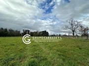 PARCELA EN CONDOMINIO EL ESTERO