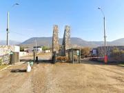 Parcela en Condominio Empalme Luz Agua Propia Venta Batuco