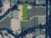 Parcela En Condominio Exclusivo, Con La Mejor Ubicación