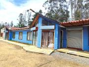 Parcela En Condominio Subdivisible Punta De Tralca