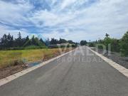 Parcela En Condominio, Urbanización De Primer Nivel