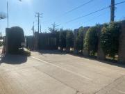 Parcela En Condominio Venta A Un Paso De Concon