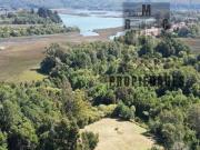 PARCELA EN CONDOMINO RIVERAS DEL MIRAFLORES