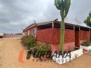 Parcela en Coquimbo