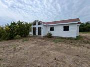 PARCELA EN CORAZÓN DE CHICUREO