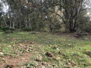 Parcela en Córdoba