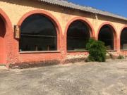 Parcela en Córdoba