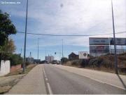 Parcela en Desarrollo en León: Oportunidad de Inversión...