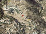 Parcela en el Barrio del Naranjo de Córdoba