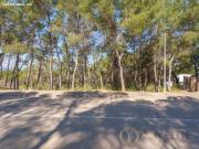 Parcela en El Bosque