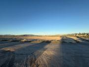 Parcela en el campillo