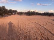 PARCELA EN EL CONDADO DE ALHAMA