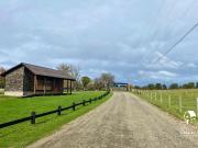Parcela en El Copihue de Puerto Varas