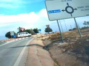 Parcela en El Moralet