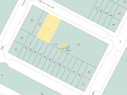 PARCELA EN EL NORTE DEL PALANCIA