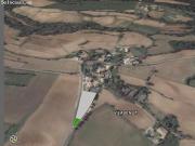 Parcela en el Pla de lEstany Vilavenut