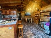 Parcela en El Quisco