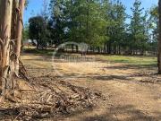 Parcela en El Quisco