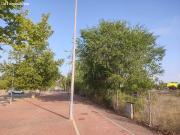 PARCELA EN EL SUP 3 CON INMEJORABLE UBICACION