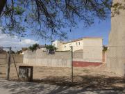 PARCELA EN EL SUP Nº 1 IDEAL PARA LA CONSTRUCCION DE SU...