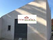 Parcela en Elche pedanias