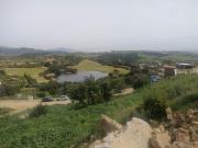 Parcela en Estepona