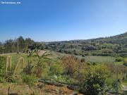 parcela en Estepona con casa