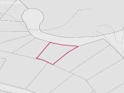 Parcela en Estepona zona Forest Hills | CABANILLAS REAL...