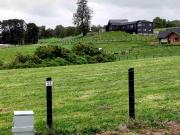 Parcela en Frutillar, Hacienda del Lago