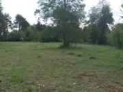 Parcela en Villarrica