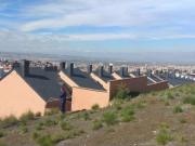 PARCELA EN GRANADA CAPITAL