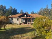 Parcela en Isla de Maipo