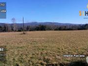 Parcela en la Ciudad de Gorbea, Region de la Araucanía