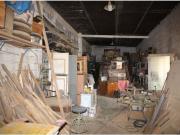 PARCELA EN LA MILAGROSA