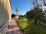 PARCELA EN LAS QUEMADAS NO HIPOTECABLE