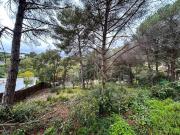 Parcela en Lloret de Mar