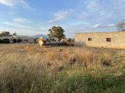 Parcela en Lorca