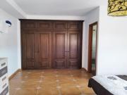 PARCELA EN MAJANETE CON 2 CASAS, PISCINA. NO TE LO PIERDAS!