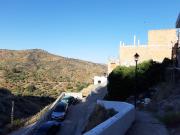Parcela en Málaga