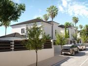 Parcela en Marbella