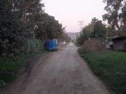 Parcela en Melipilla