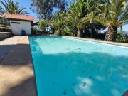 Parcela en Melipilla