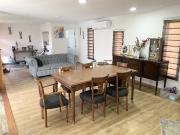 Parcela en Melipilla