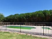 PARCELA EN MELIPILLA