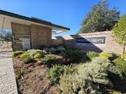 Parcela en Mercedes Oriente