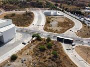 Parcela en Mijas
