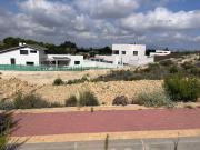 Parcela en Molina de Segura