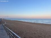 Parcela en Molino Blanco, Torrelamata