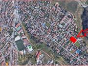 Parcela en Monachil