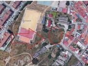 Parcela en Moncayo con estudio de detalle aprobado para...